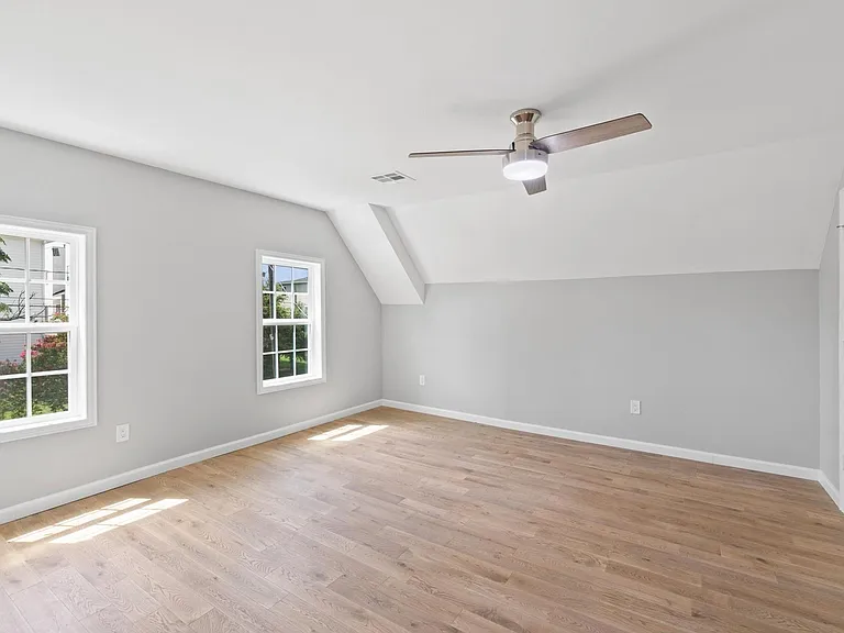 2220 Holman St — Photo 21