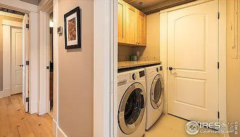2523 Broadway St #302 — Photo 21