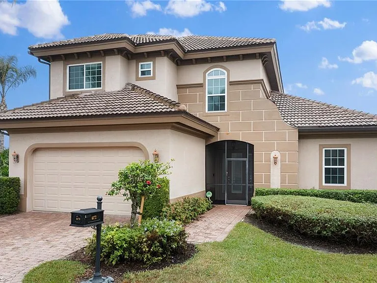 6172 Dogleg Dr — Photo 1