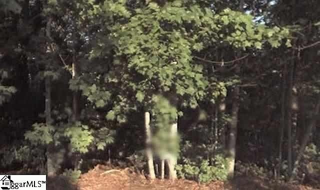 1st image of 115 Harvest Dr