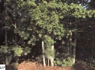 115 Harvest Dr, Easley, SC 29640