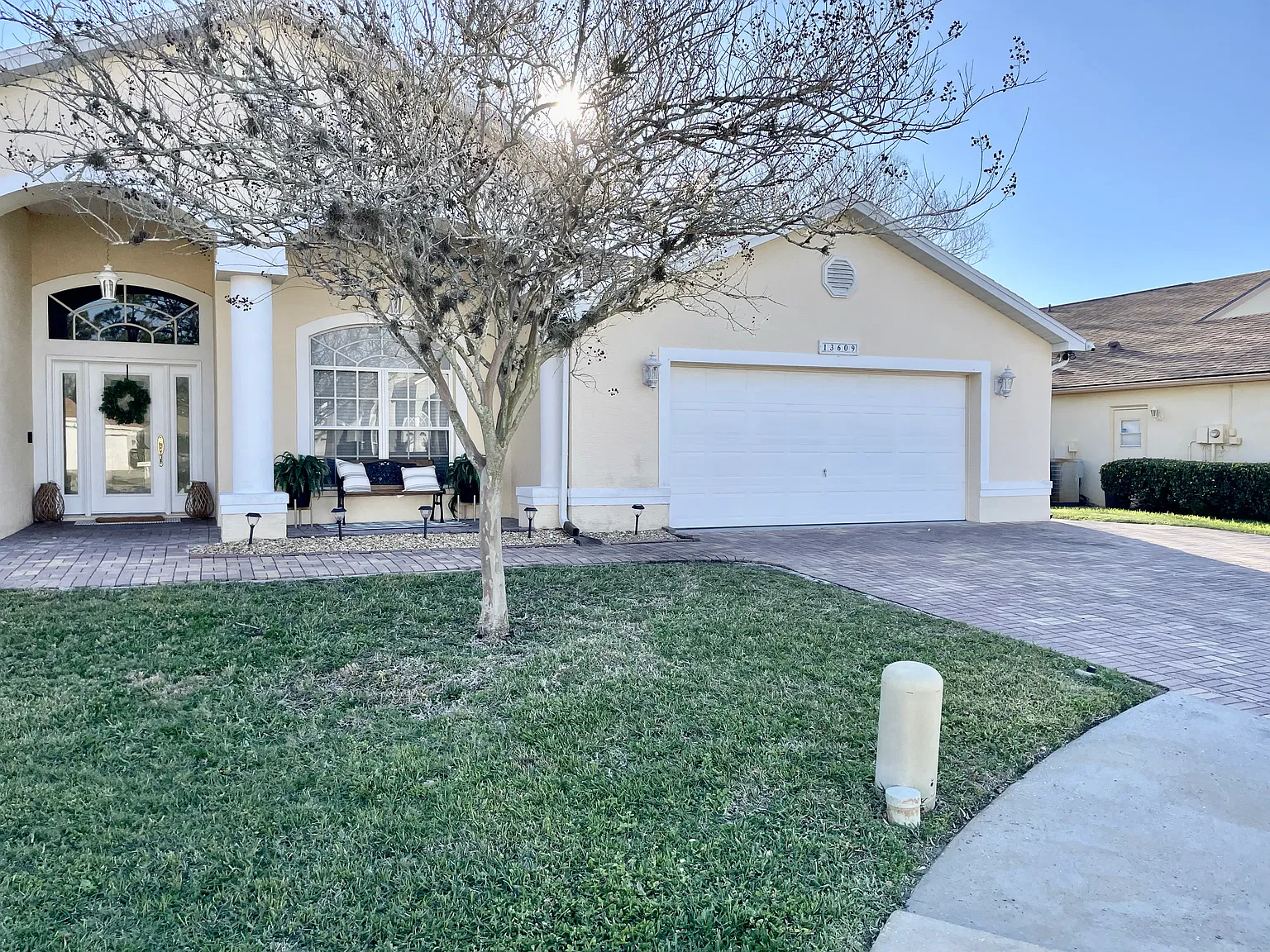 3 bed, 1873 sqft, $2,150 — Photo 3