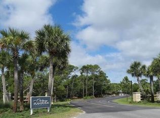 1460 Blueberry Road Road St, Eastpoint, FL 32328