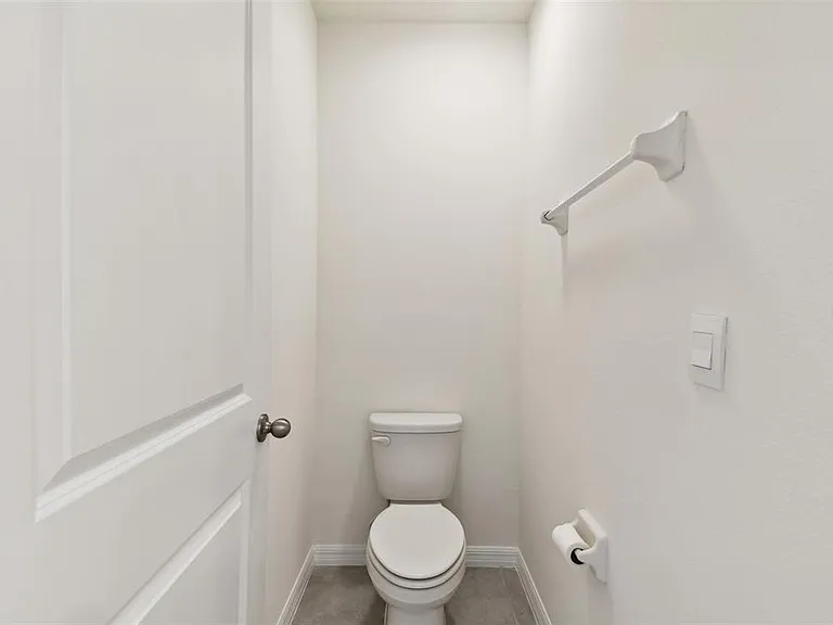 33405 Hamilton Hill Ln — Photo 33