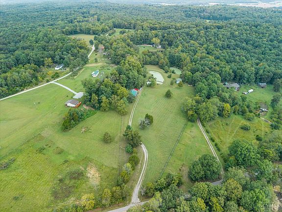 3rd image of 1900 Big Woods Rd