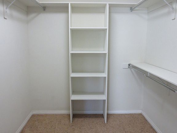 4th image of 64 N Mar Vista Ave APT 117