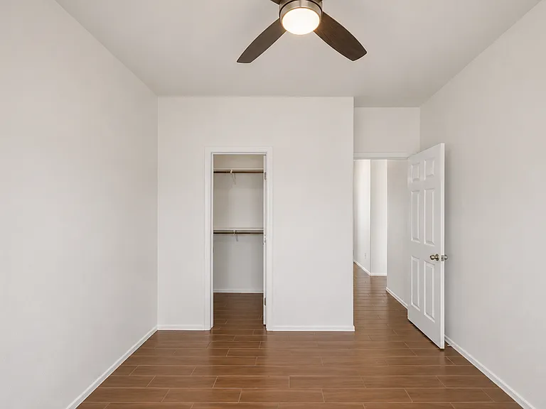 5427 W Marietta Dr — Photo 23