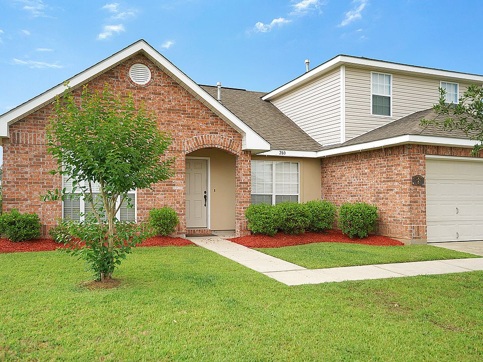 280 Penn Mill Lakes Blvd, Covington, LA 70435 Zillow