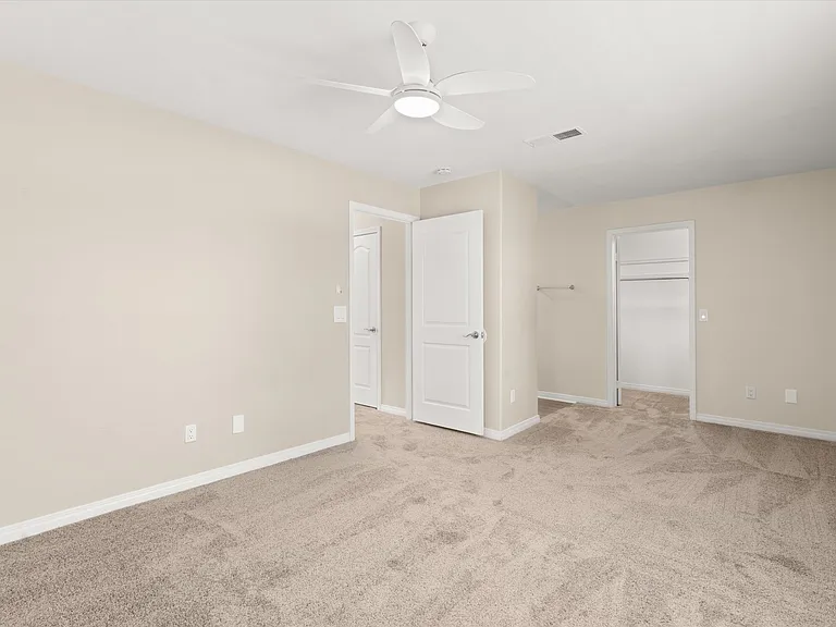 Lighthouse Townhomes — Photo 25