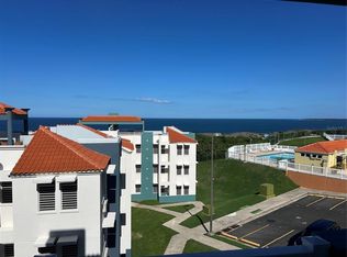 Mar Chiquita Ocean View Tierras Nuevas Salientes C #BO-306, Manati, PR 00674