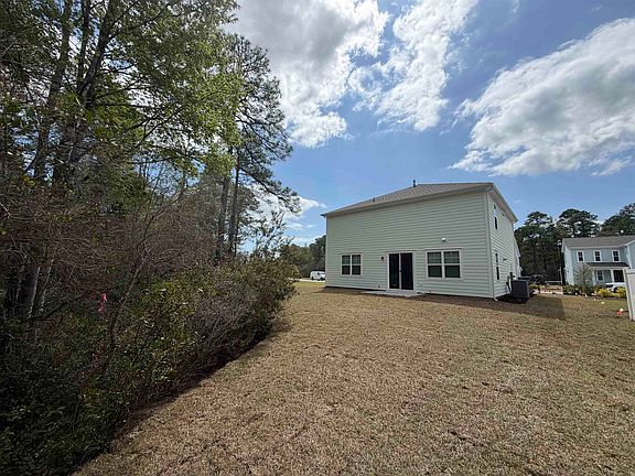 5th image of 3238 Moss Bridge Ln.
