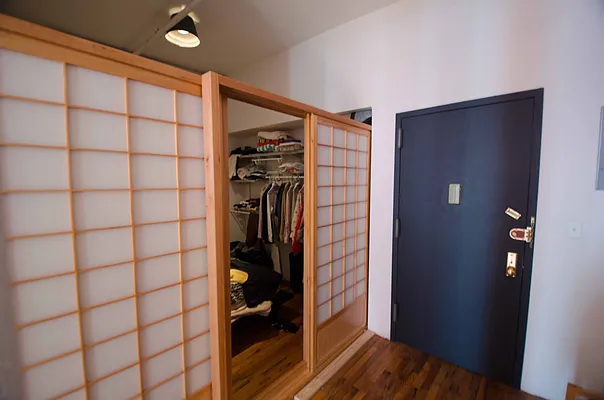 Rented by Redtail Ventures | media 57