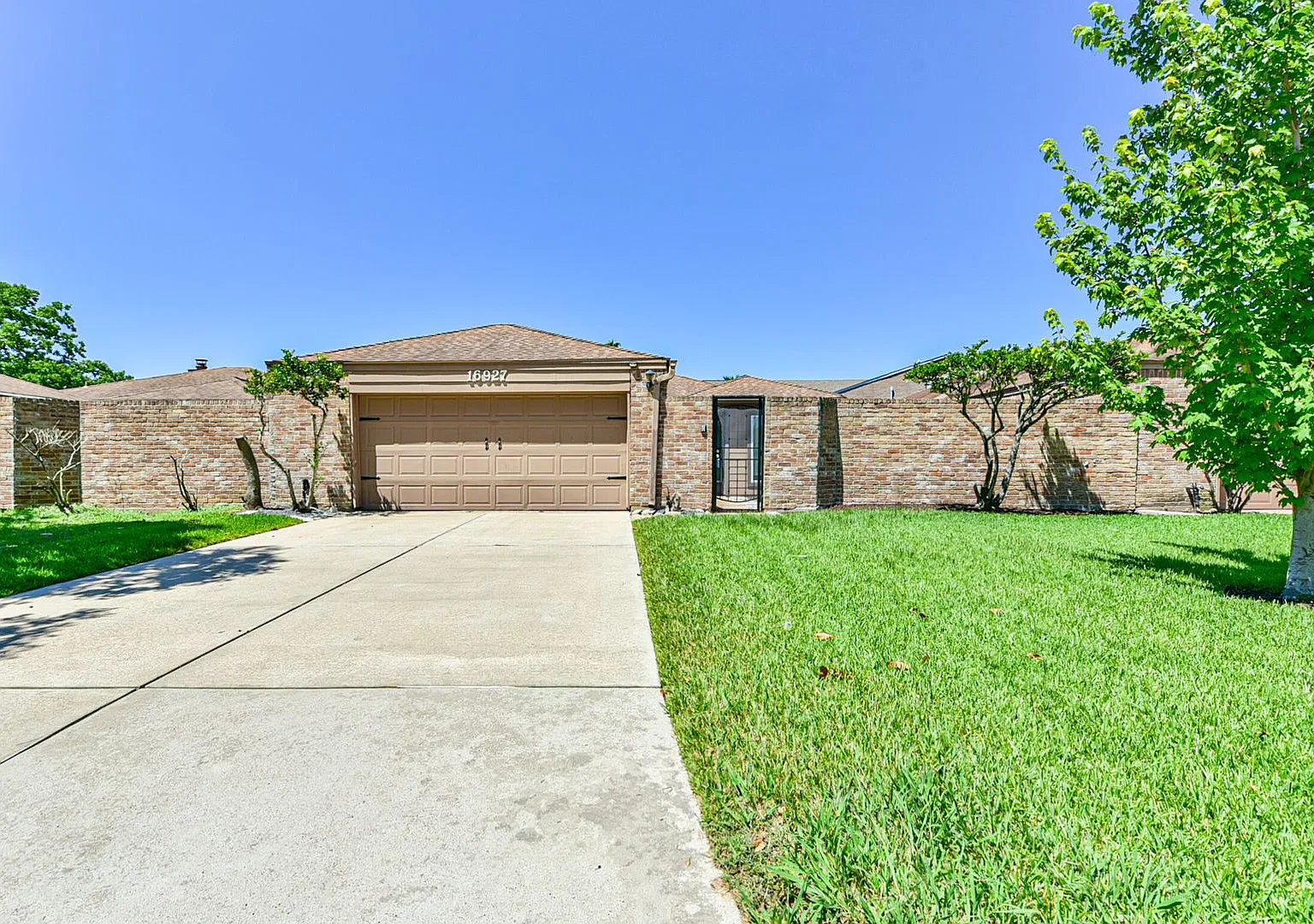Offered by Precision Realty & Management, LLC!! — Photo 1