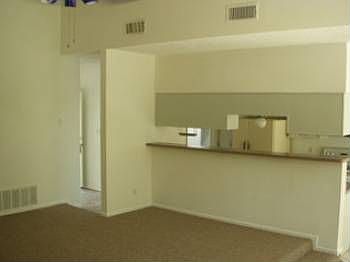 2nd image of 4822 Winthop St