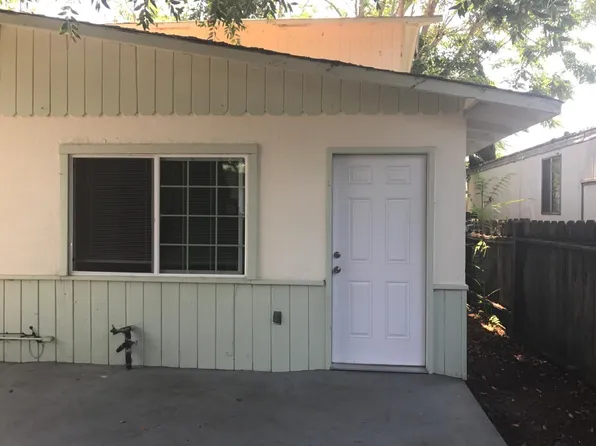 6494 17th Ave #B, Lucerne, CA 95458