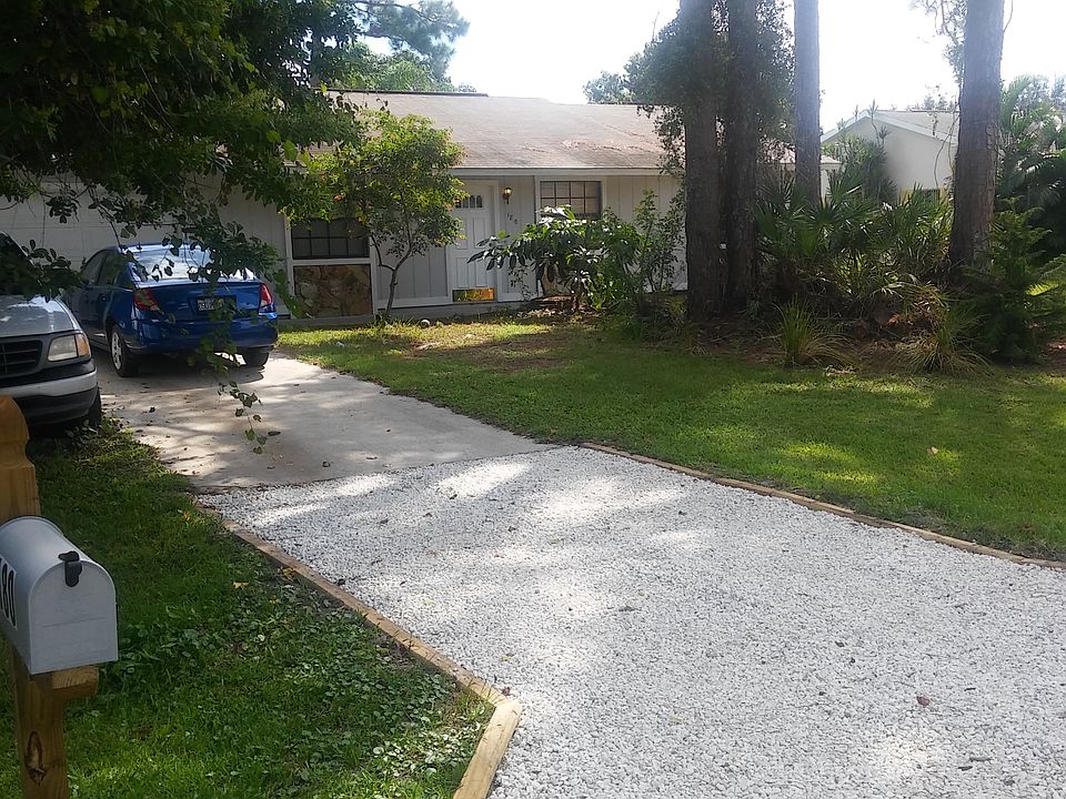 1st image of 180 22nd Avenue