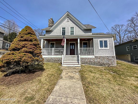 2nd image of 42 Horicon Avenue