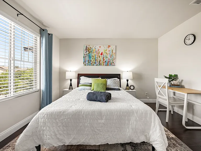 4638 Helen Bell Way — Photo 36