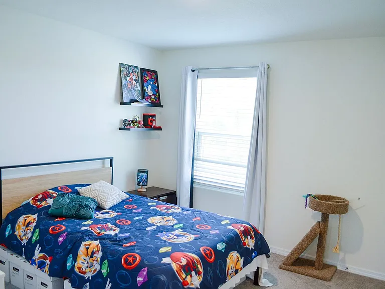 24597 NW 23rd Ln — Photo 11