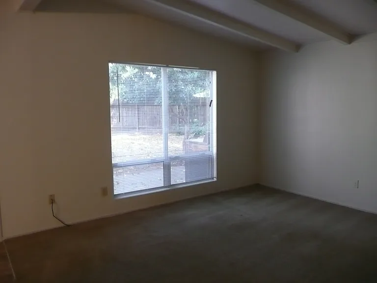 1205 Duke Dr — Photo 8