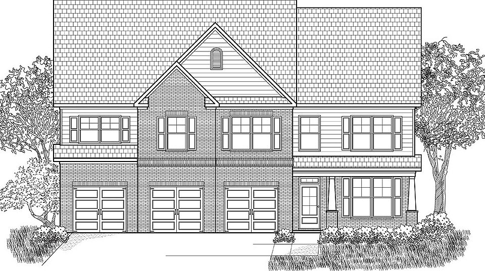 Elevation Image 0.