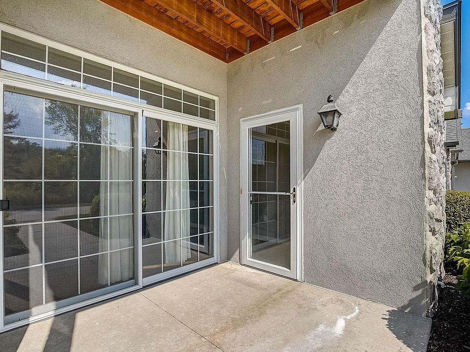 Hampden Pines Condominiums Pewaukee, WI Zillow