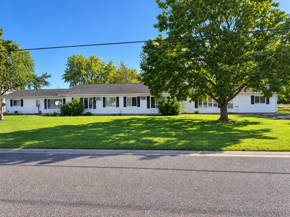 611 Dutchman Drive