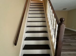312 Rainbow Dr APT 3B, Florence, SC 29501