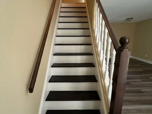 312 Rainbow Dr APT 3B, Florence, SC 29501