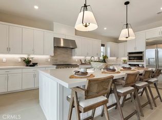 24328 Calle La Roca, Santa Clarita, CA 91354