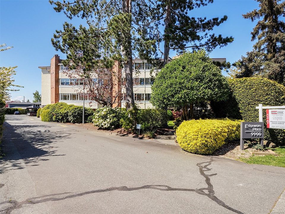 1st image of 9900 5th St #301