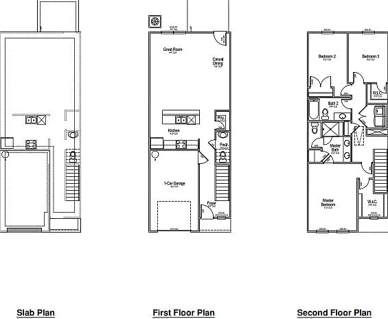10811 Solway Summit Way
