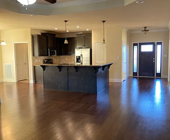 219 Coral Ct — Photo 24