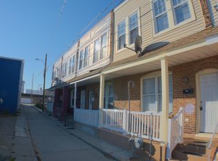 721 Harris Pl, Atlantic City, NJ 08401