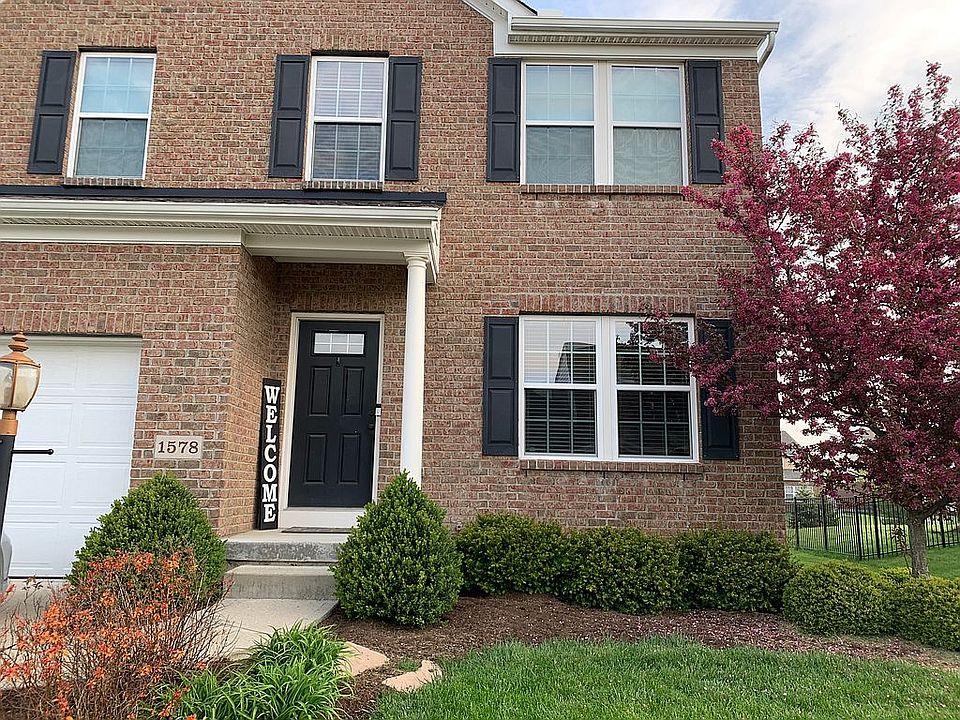 1st image of 1578 N Wood Creek Dr