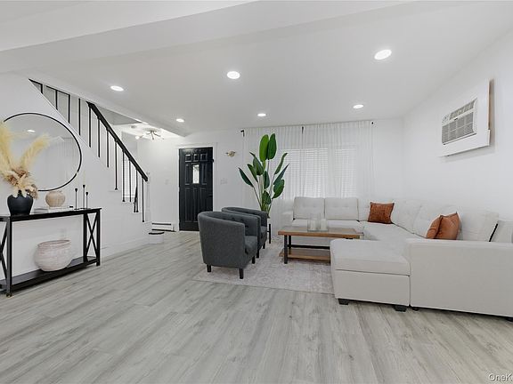 4th image of 54 Morning Glory Road