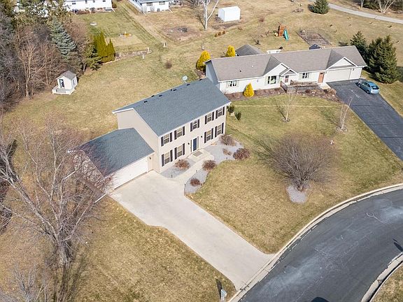 5th image of N7848 Maple Ridge ROAD