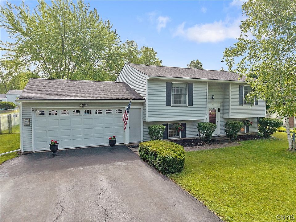 1st image of 8448 Chinkapin Cir