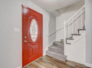 1816 W Cherry St, Milwaukee, WI 53205