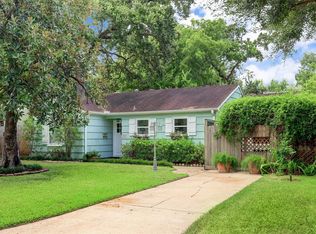 1851 Cheshire Ln, Houston, TX 77018