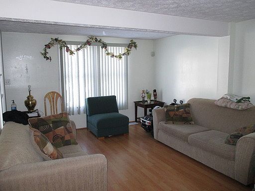 4th image of 7521 Baleen Ct