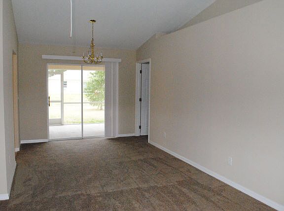 3rd image of 3613 NE 13th Ave