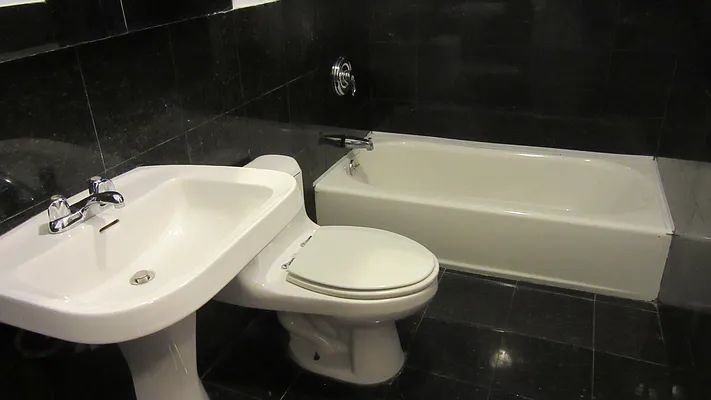 Rented by Alpha Properties NYC I LLC | media 21