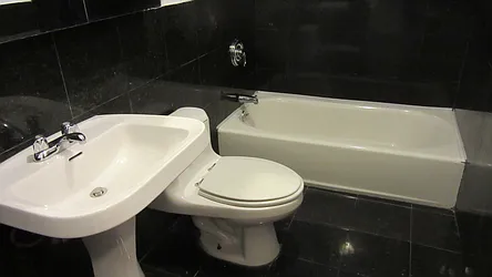 Rented by Alpha Properties NYC I LLC