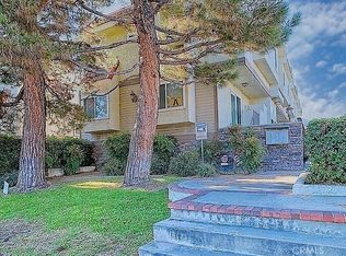 151 Bonita St UNIT B, Arcadia, CA 91006