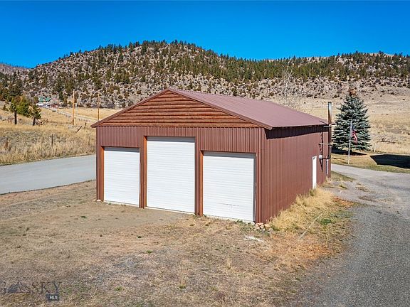 4th image of 24 Lower Rader Creek Rd