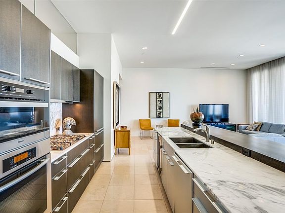 2nd image of 1717 Arts Plaza Dr #1904