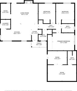 17635 Dorsey St, Fontana, CA, 92335