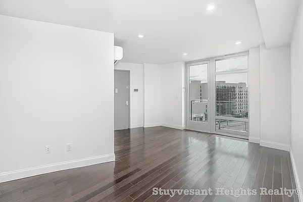 Rented by Stuyvesant Heights Realty Corp | media 1