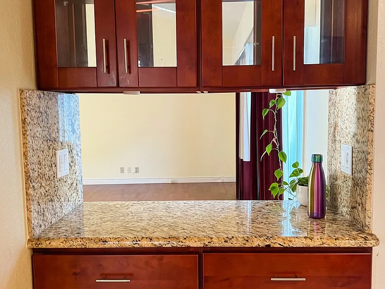 4104 Amos Way — Photo 10